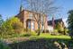 Additional image 53 of Rosewood, Park Street, Dumfries DG2