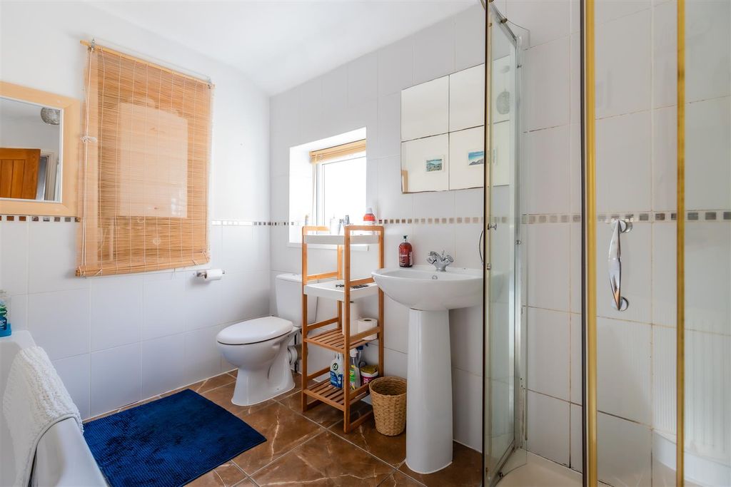 Additional image 9 of 2 bed terraced house for saleWyndham Crescent, Pontcanna, Cardiff CF11