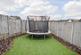 Additional image 28 of Littleworth Road, Cannock WS12