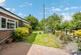 Additional image 4 of Honeycombe Road, Norwich NR13