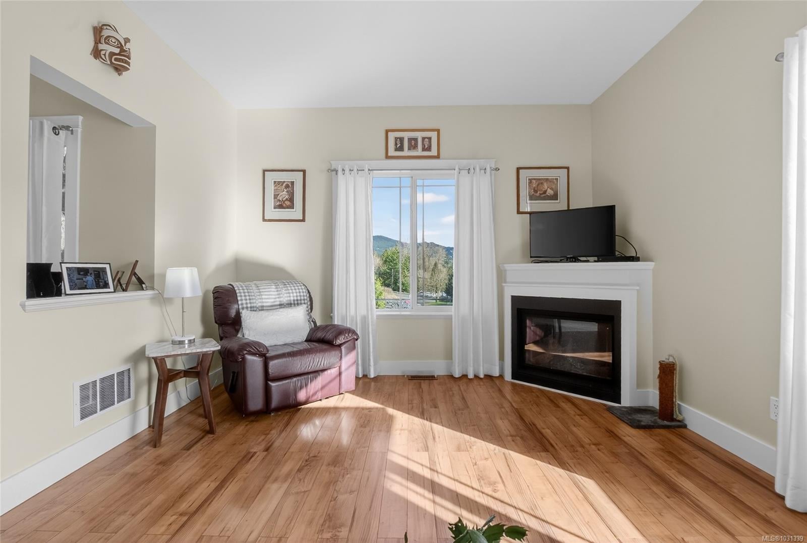 Additional image 5 of 5992 Stonehaven Drive, Duncan, BC, V9L 0A2