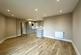 Additional image 12 of Nether Street, London N3