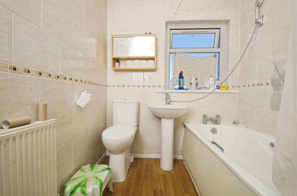 Additional image 16 of 3 bed terraced house for saleMuirton Road, Cardiff CF24
