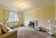 Additional image 7 of Rockingham Close, Barnsley, S70