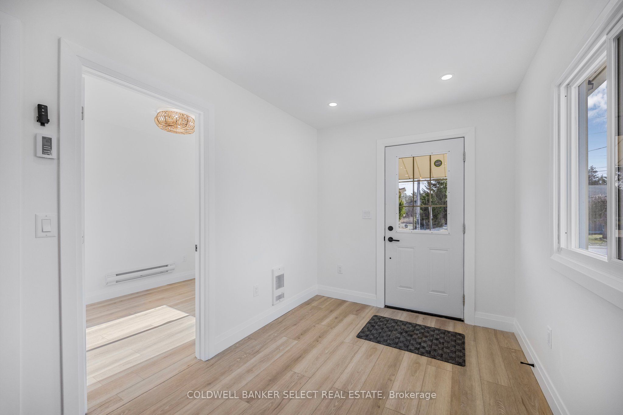 Additional image 4 of Unit 1-338 Old Mosley Street, Wasaga Beach, ON, L9Z 2H6