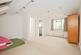 Additional image 13 of Warwick Road, Penge, London, SE20