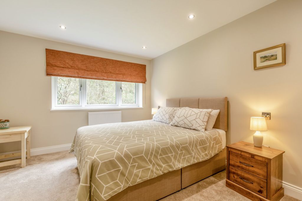 Additional image 28 of 5 bed detached house for saleHighfield Place, Clive Avenue, Church Stretton, Shropshire SY6