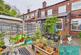 Additional image 13 of Parsonage Road, Manchester M28