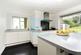 Additional image 15 of Glenmere Avenue, Mill Hill, London, NW7