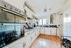 Additional image 5 of Lewin Close, Oxford