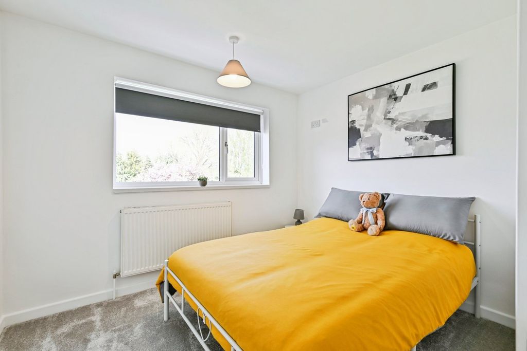 Additional image 22 of 5 bed detached house for saleThe Green, Diseworth, Derby DE74