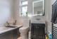 Additional image 17 of Alfred Street, Ebbw Vale, NP23