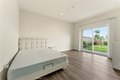 Additional image 11 of 5559 N Burton Ave, San Gabriel, CA, 91776
