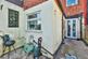 Additional image 17 of Beardall Street, Hucknall, Nottingham