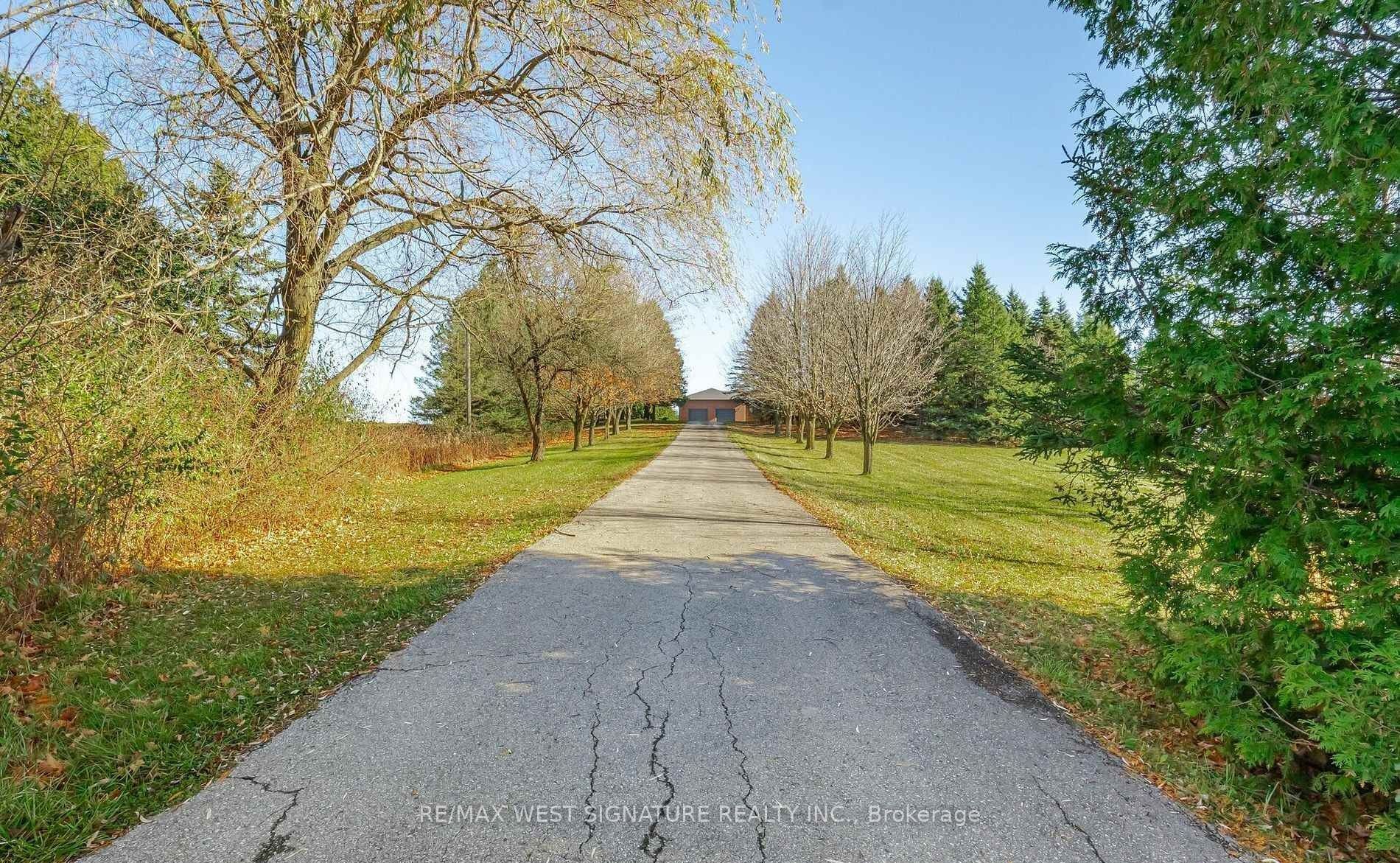 Additional image 5 of 13485 8th Concession, King, ON, L7B 1K4