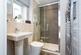 Additional image 8 of Plot 167, The Chestnut at Pippins Place, London Road ME19