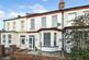 Additional image 19 of South Avenue, Southend-on-Sea, Essex, SS2