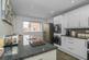Additional image 4 of Hopefold Drive, Manchester, M28