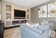 Additional image 34 of Adams Croft, Witham, Essex, CM8