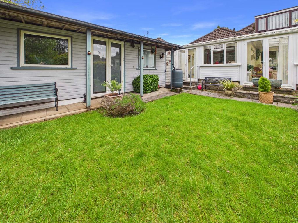 Additional image 18 of 2 bed semi-detached bungalow for saleHeol Nant Castan, Cardiff. CF14