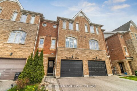 Additional image 7 of 33 Pidgeon Street, Toronto, ON, M1L 3M3