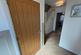 Additional image 10 of Jade Drive, Hagley, Stourbridge, DY9 0WL