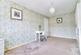 Additional image 17 of Bridlewood, Sutton Coldfield, B74 3HE