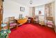 Additional image 10 of Vera Road, Rackheath, Norwich