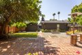Additional image 33 of 5850 Vesper Ave, Van Nuys, CA, 91411