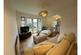 Additional image 13 of Horley Drive, Banbury, OX16
