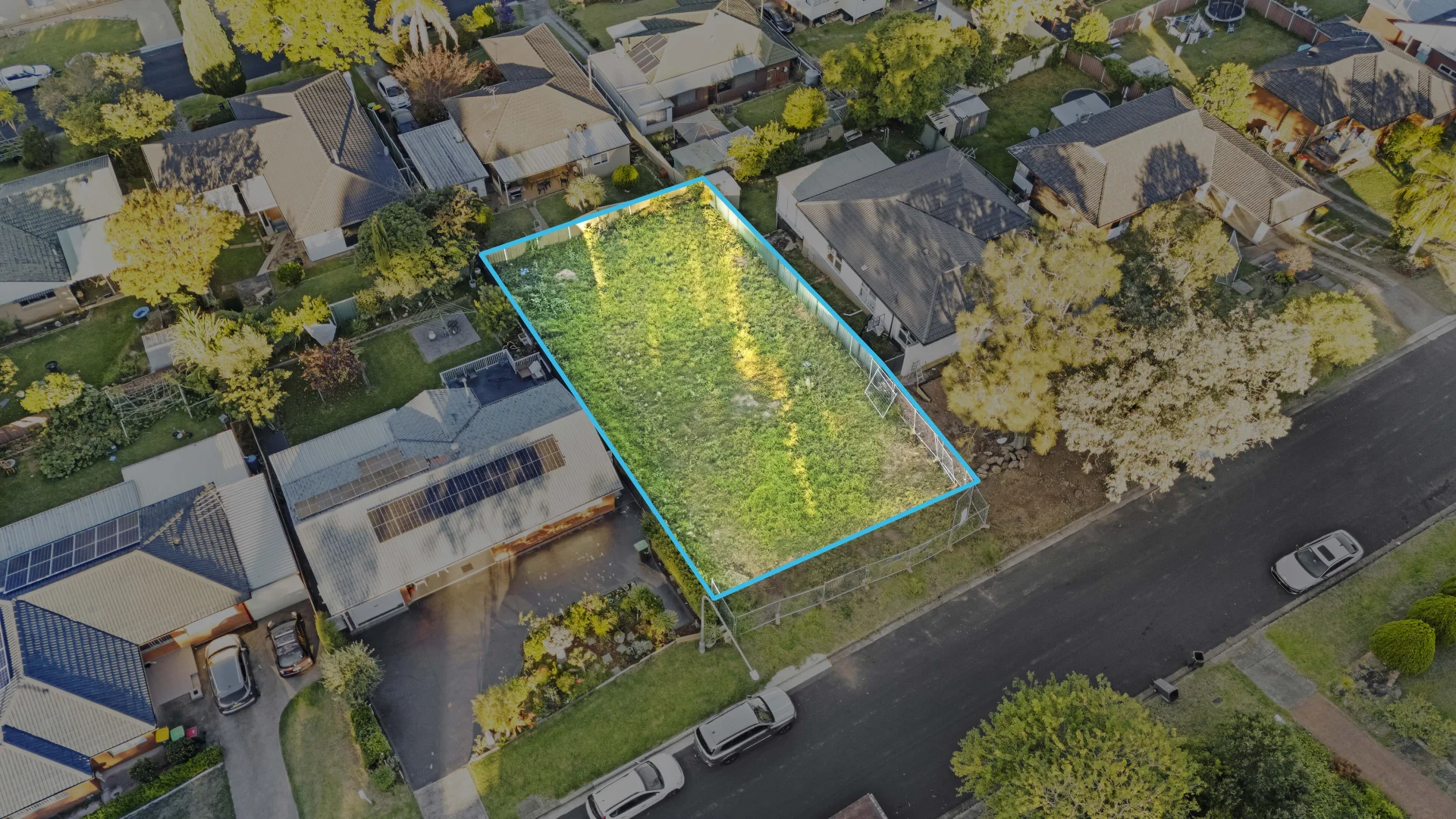 Additional image 4 of Bradbury NSW 2560
