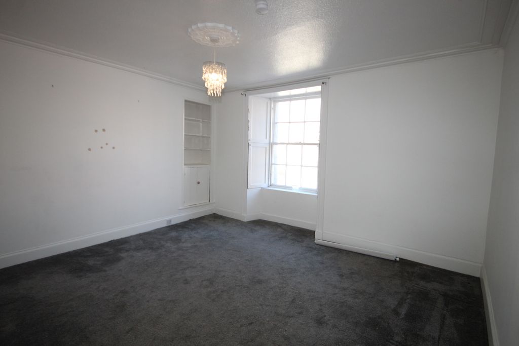 Additional image 11 of 2 bed flat for sale15 Low Street, Banff AB45
