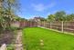 Additional image 19 of Woodford Close, Crewe