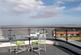 Additional image 7 of Balmoral Quays, Penarth