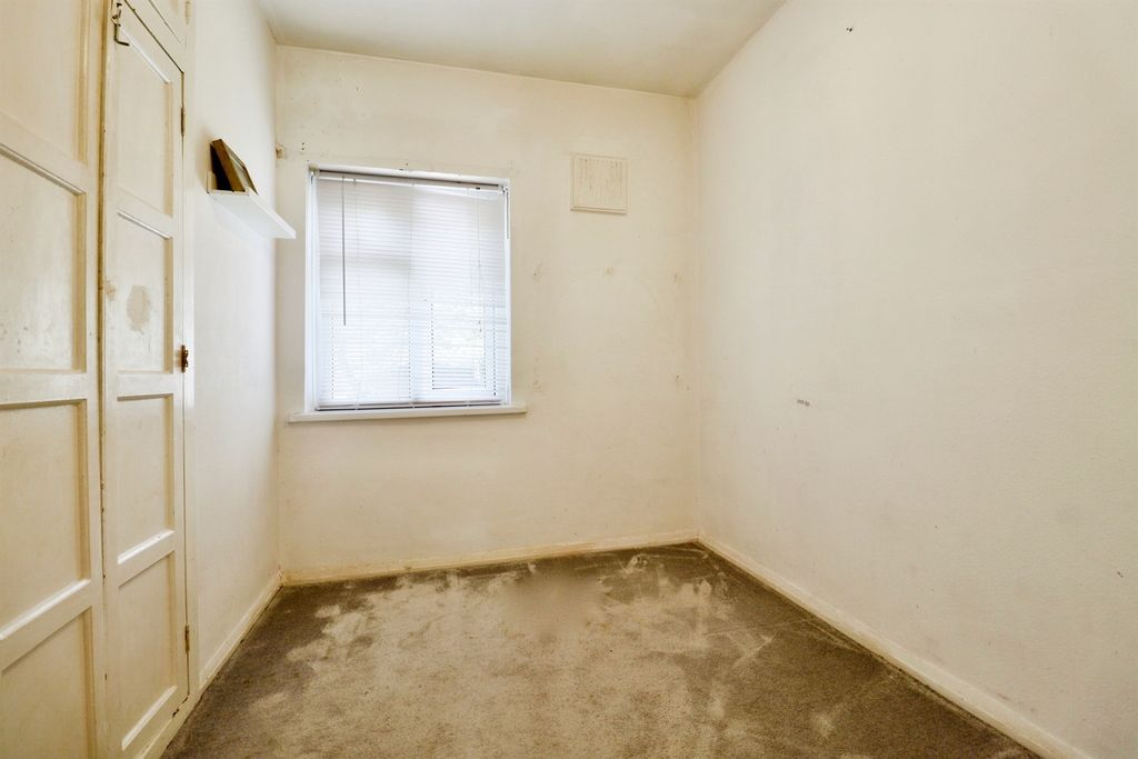 Additional image 3 of 2 bed maisonette for saleGreenway Road, Rumney, Cardiff CF3