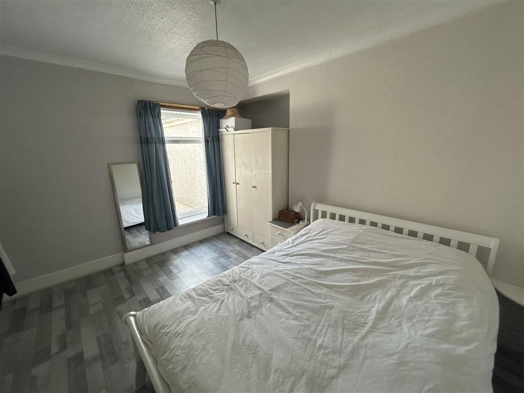 Additional image 12 of 4 bed terraced house for saleTyisha Road, Llanelli SA15
