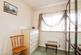Additional image 9 of Charlecote Drive, Dudley
