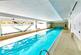 Additional image 14 of Caldey Island House, Ferry Court, Cardiff, CF11