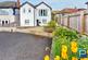 Additional image 26 of Wagtail Road, Rothbury, Northumberland, NE65 7PQ