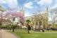 Additional image 8 of Daver Court, Chelsea Manor Street, Chelsea, London, SW3