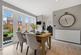 Additional image 10 of Bullbridge View, Worsley, M28