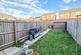 Additional image 3 of Aubretia Road, Bristol BS16