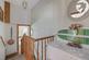 Additional image 18 of Claremont Road, Hextable, Kent, BR8