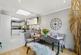 Additional image 13 of Cotswold Way, Enfield, EN2