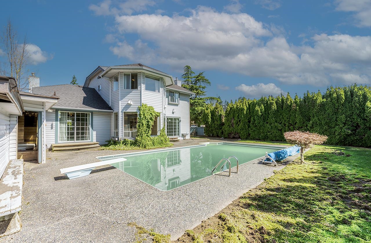 Additional image 2 of 19798 34a Avenue, Langley, BC, V3A 7W6