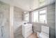 Additional image 13 of Ballards Road, London, NW2