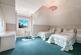 Additional image 14 of Rankin Drive, Largs, North Ayrshire, KA30