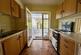 Additional image 2 of Ernsborough Gardens, Honiton, Devon, EX14