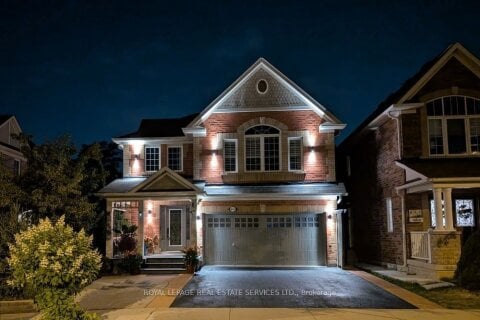 Additional image 7 of 641 Symons Cross, Milton, ON, L9T 7S2