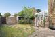 Additional image 4 of Golden Oak Close, Farnham Common